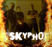 SKYPHO profile picture