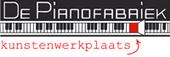 De Pianofabriek Kunstenwerkplaats profile picture