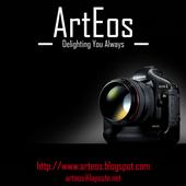 ArtEos profile picture
