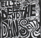 Ellis Dee & the Dans profile picture