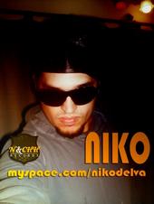 Niko - N&Chh profile picture