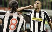 David Trezeguet profile picture