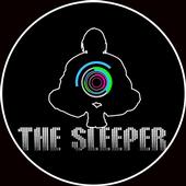 THE SLEEPER profile picture