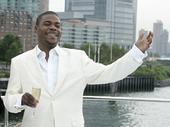 Tracy Morgan profile picture