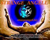 strangeangell