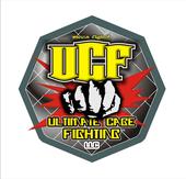 ultimatecagefighter