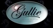 GULLIE DVD profile picture