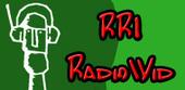 RadioWiD profile picture