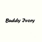 Buddy Ivory profile picture
