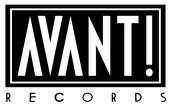 AVANT! Records profile picture