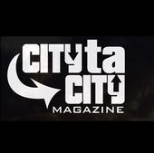 CITY TA CITY MAGAZINE profile picture