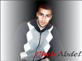 cheb abdel profile picture