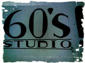 60â€™s Studio!Jeput maghi belake anok wanok UG kit profile picture