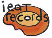 i eat records profile picture