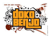 Doko Benjo profile picture