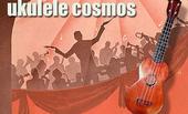 ukulele cosmos profile picture