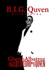 B.I.G. Quven profile picture