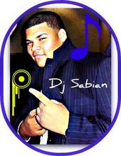 Dj Sabian ã‹¡!El Mas Humilde!!! profile picture