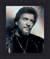 Waylon Jennings profile picture