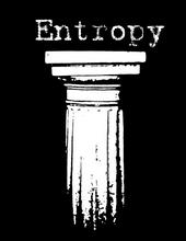 Entropy profile picture