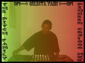 -Selecta Yann- profile picture