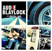 Audie Blaylock profile picture