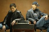 JinuSean profile picture