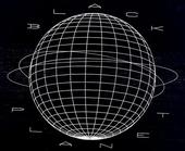 Black Planet profile picture