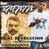 tony zapata profile picture