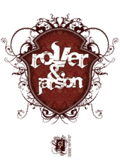 Rover&Jarson profile picture