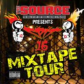 The Source: SPIT 16 profile picture