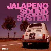 Jalapeno Sound System profile picture