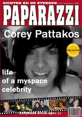 Myspace Celebrities And Local Celebrities profile picture