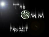 The Omim Project profile picture