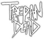 Trepan'Dead profile picture