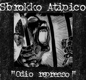 Sbrokko Atipico profile picture