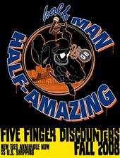 fivefingerdiscounters