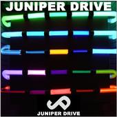 Juniper Drive profile picture