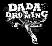 Dada Drumming profile picture