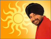 Daler Mehndi profile picture