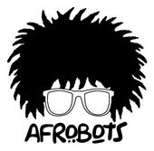 AFROBOTS profile picture