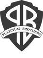 Platinum Brothers profile picture