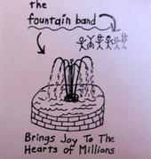 Fountain Band profile picture