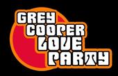 Grey Cooper Love Party profile picture