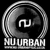 Nu Urban Music profile picture