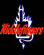 MIDDLEFINGERS profile picture