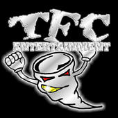 Twisted Family/T.F.C. Eentertainment profile picture