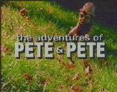 Adventures of Pete and Pete profile picture