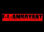 F.L-Amboyant profile picture