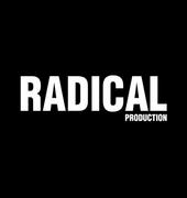 RADICAL PRODUCTION profile picture